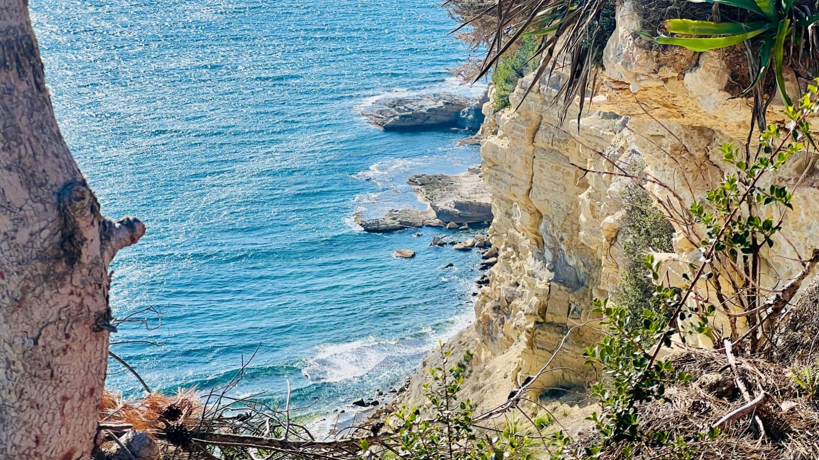 2 soveværelse Lejlighed til salg i Moraira med swimmingpool - € 329.000 (Ref: 8796620)