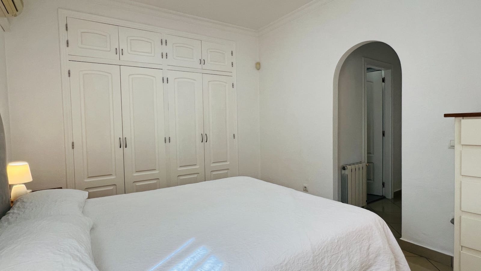 4 soveværelse Villa til salg i Benitachell / Benitatxell med swimmingpool - € 635.000 (Ref: 8840329)