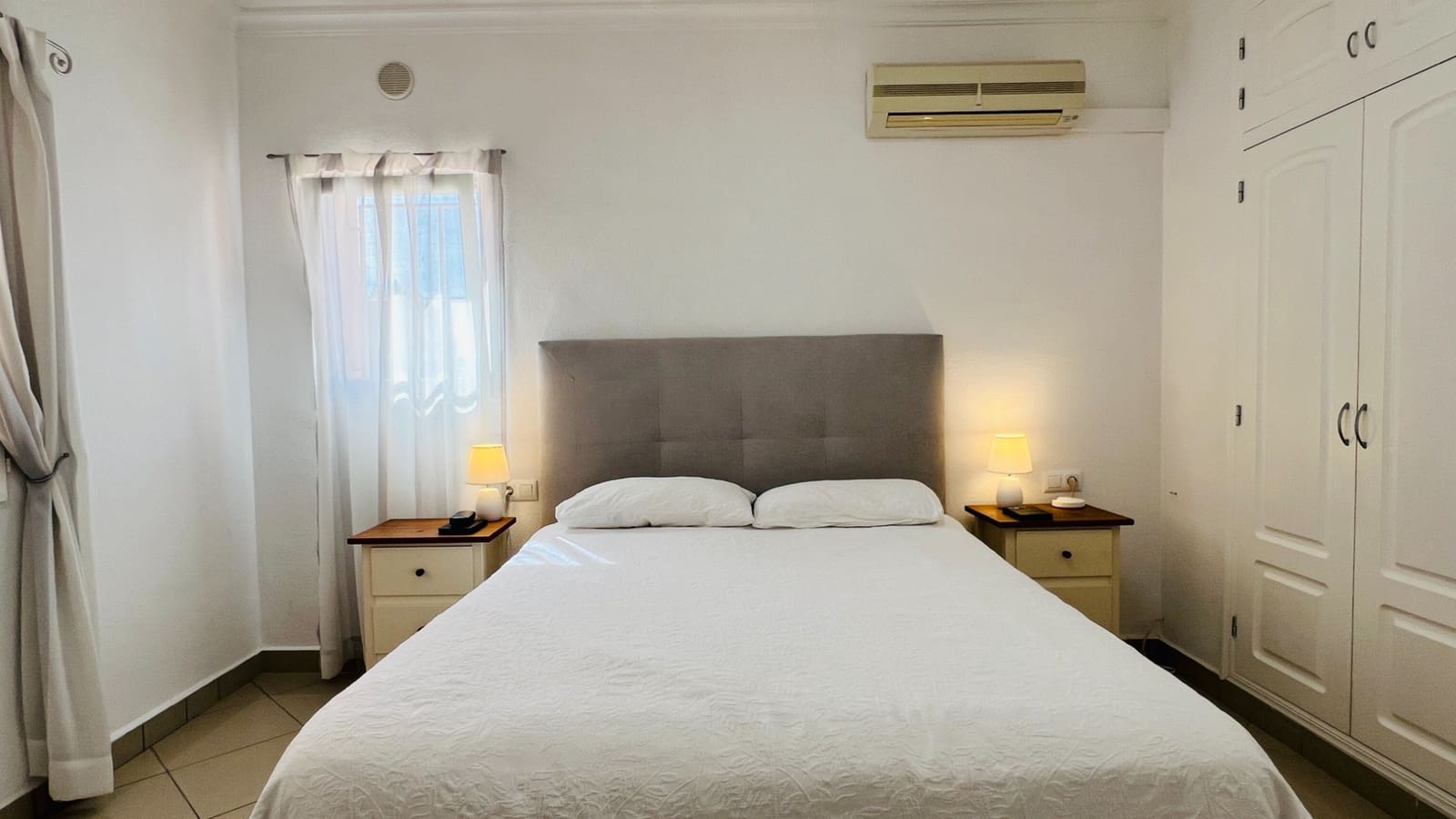 4 soveværelse Villa til salg i Benitachell / Benitatxell med swimmingpool - € 635.000 (Ref: 8840329)