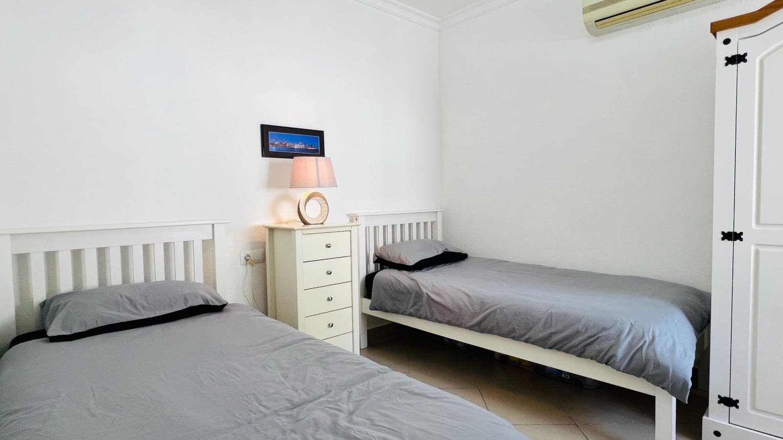 4 soveværelse Villa til salg i Benitachell / Benitatxell med swimmingpool - € 635.000 (Ref: 8840329)