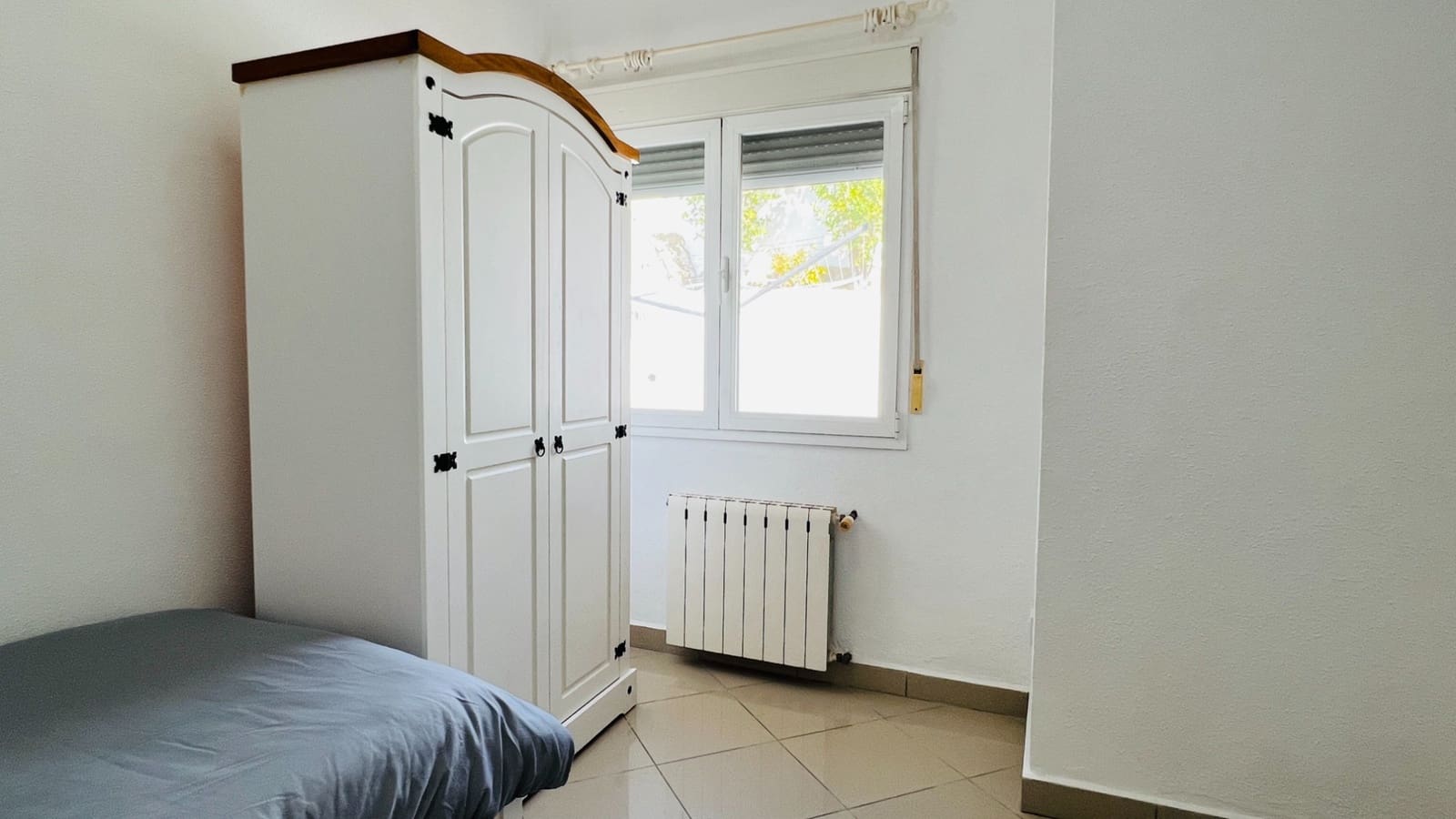 4 soveværelse Villa til salg i Benitachell / Benitatxell med swimmingpool - € 635.000 (Ref: 8840329)