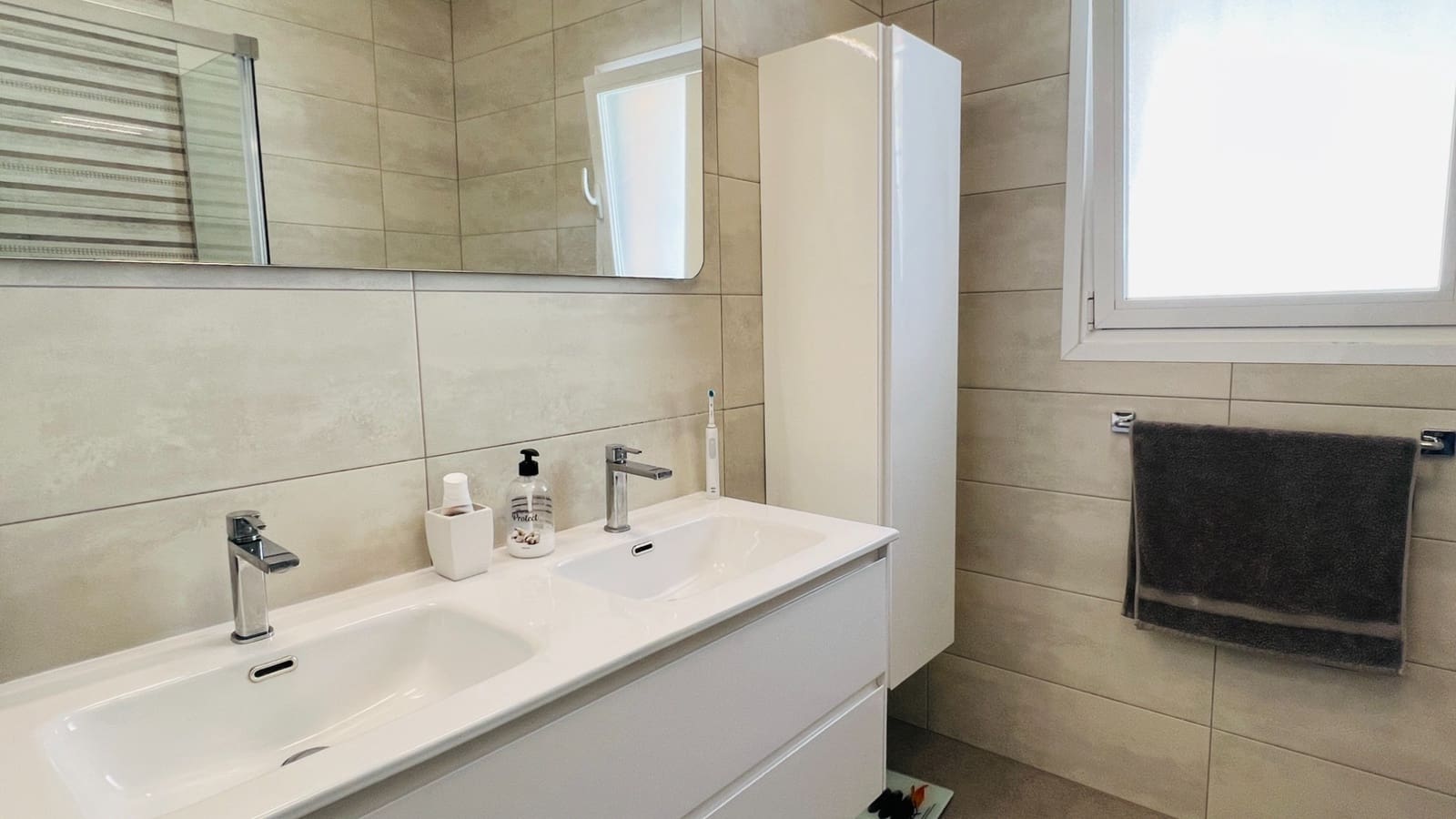 4 soveværelse Villa til salg i Benitachell / Benitatxell med swimmingpool - € 635.000 (Ref: 8840329)