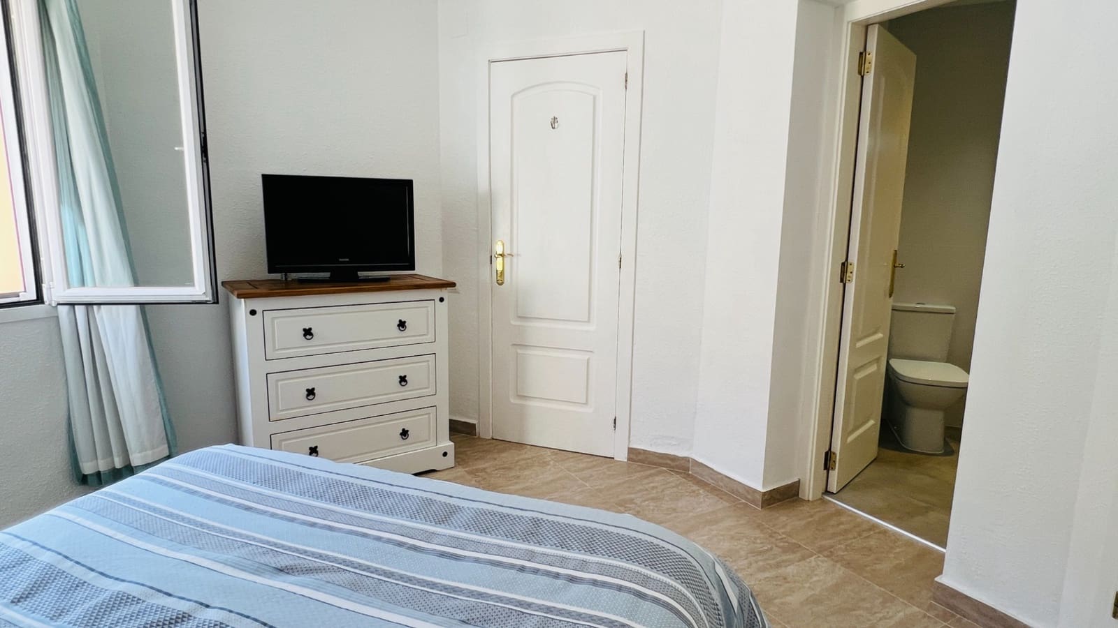 4 soveværelse Villa til salg i Benitachell / Benitatxell med swimmingpool - € 635.000 (Ref: 8840329)