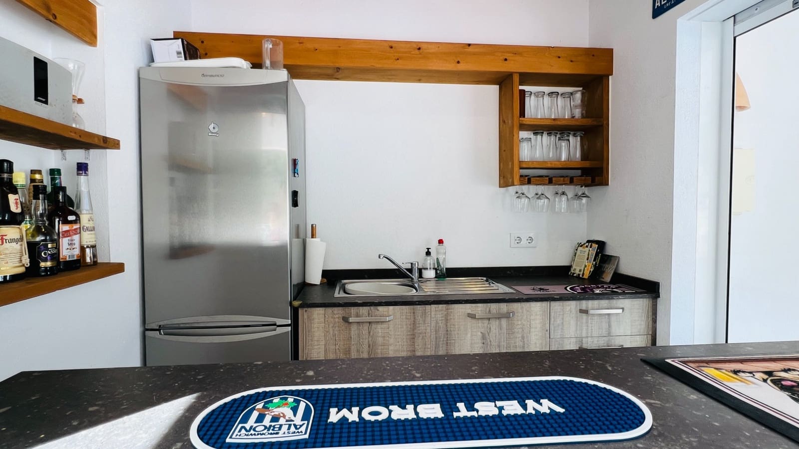 4 soveværelse Villa til salg i Benitachell / Benitatxell med swimmingpool - € 635.000 (Ref: 8840329)