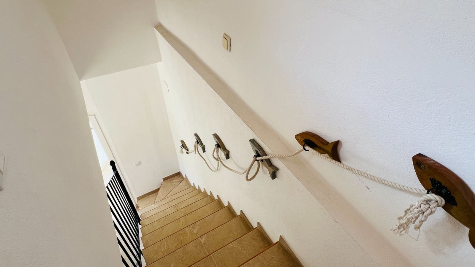 4 soveværelse Villa til salg i Benitachell / Benitatxell med swimmingpool - € 635.000 (Ref: 8840329)