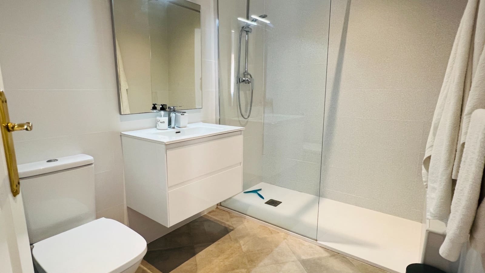 4 soveværelse Villa til salg i Benitachell / Benitatxell med swimmingpool - € 635.000 (Ref: 8840329)