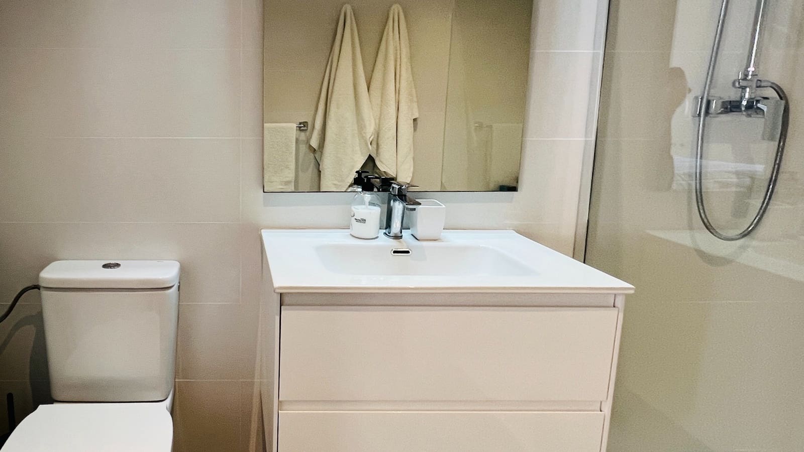 4 soveværelse Villa til salg i Benitachell / Benitatxell med swimmingpool - € 635.000 (Ref: 8840329)