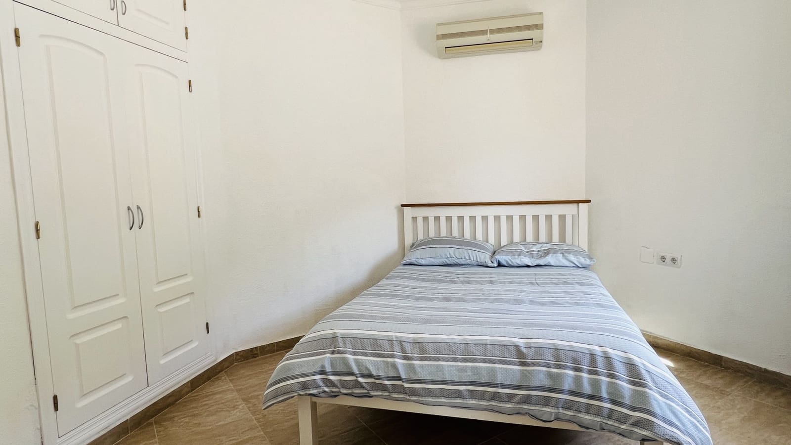 4 soveværelse Villa til salg i Benitachell / Benitatxell med swimmingpool - € 635.000 (Ref: 8840329)