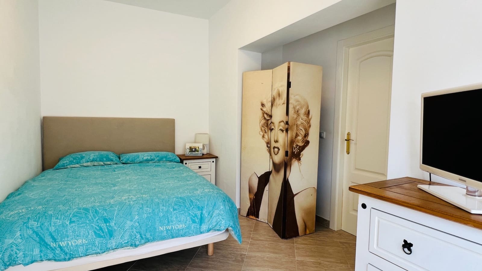 4 soveværelse Villa til salg i Benitachell / Benitatxell med swimmingpool - € 635.000 (Ref: 8840329)