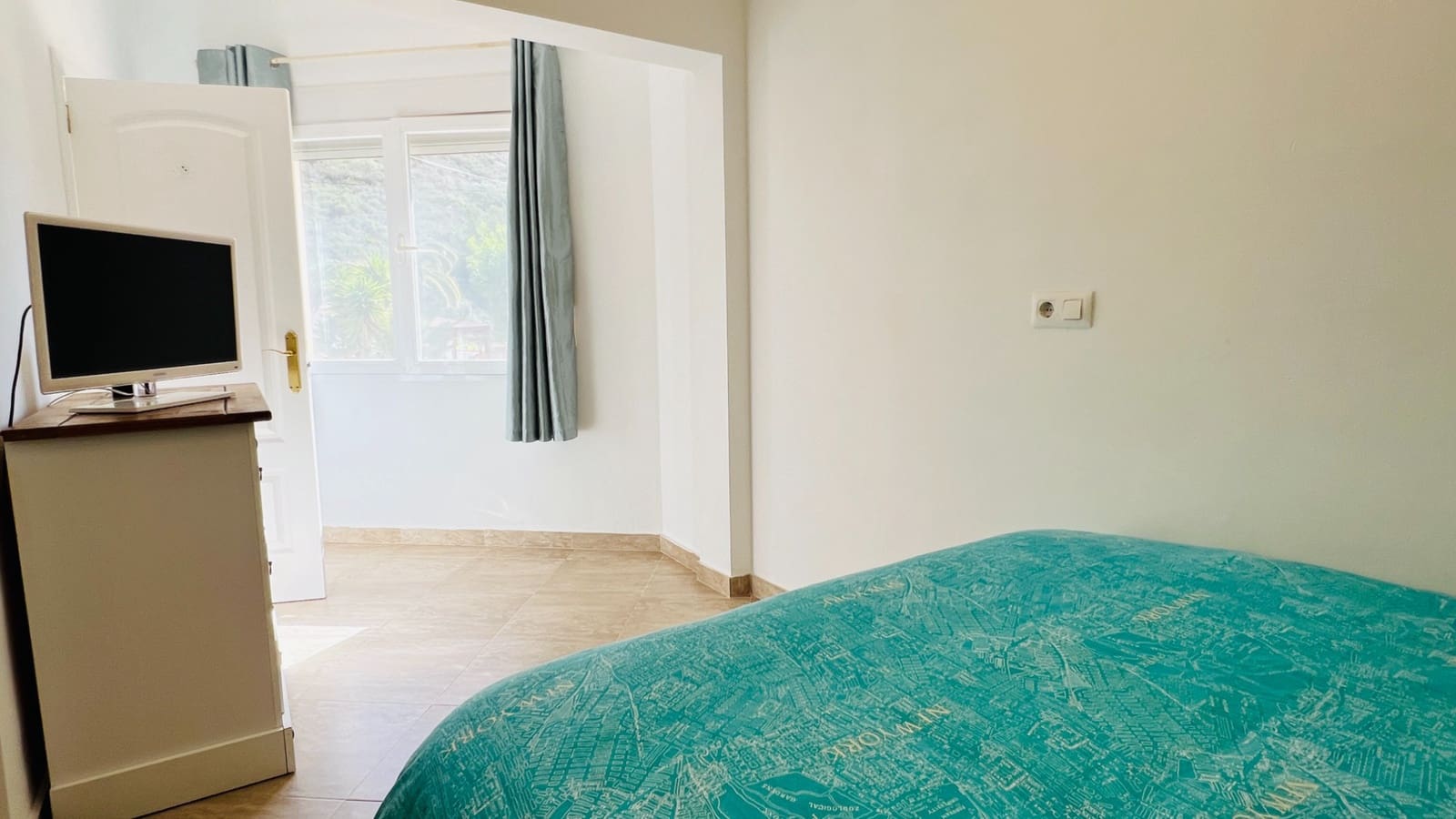 4 soveværelse Villa til salg i Benitachell / Benitatxell med swimmingpool - € 635.000 (Ref: 8840329)