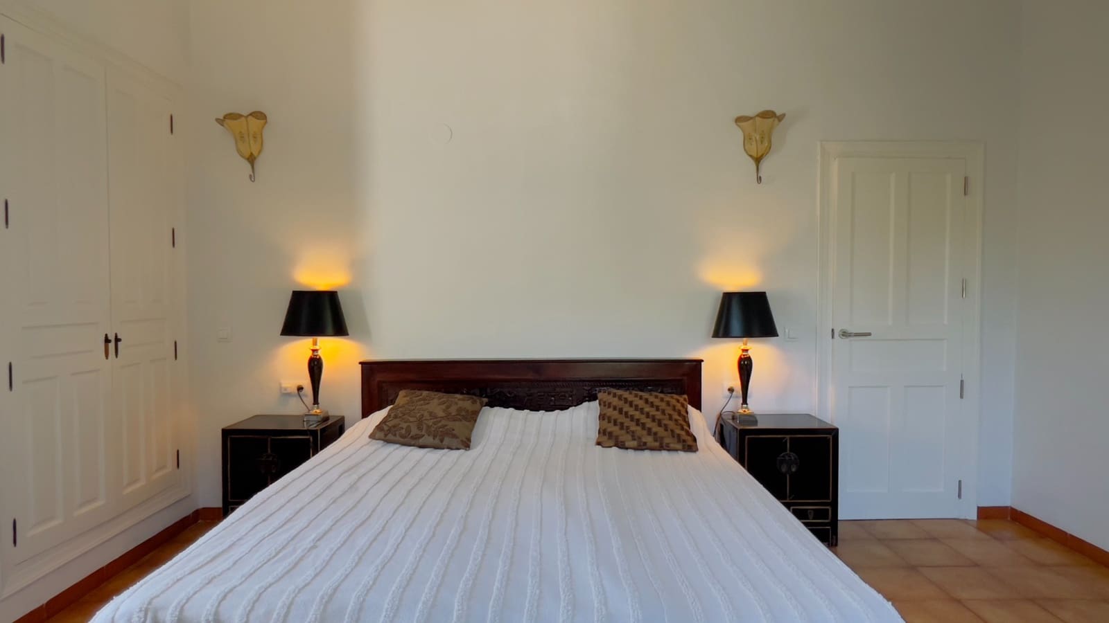 6 soveværelse Villa til salg i Javea / Xabia med swimmingpool - € 1.250.000 (Ref: 8906147)