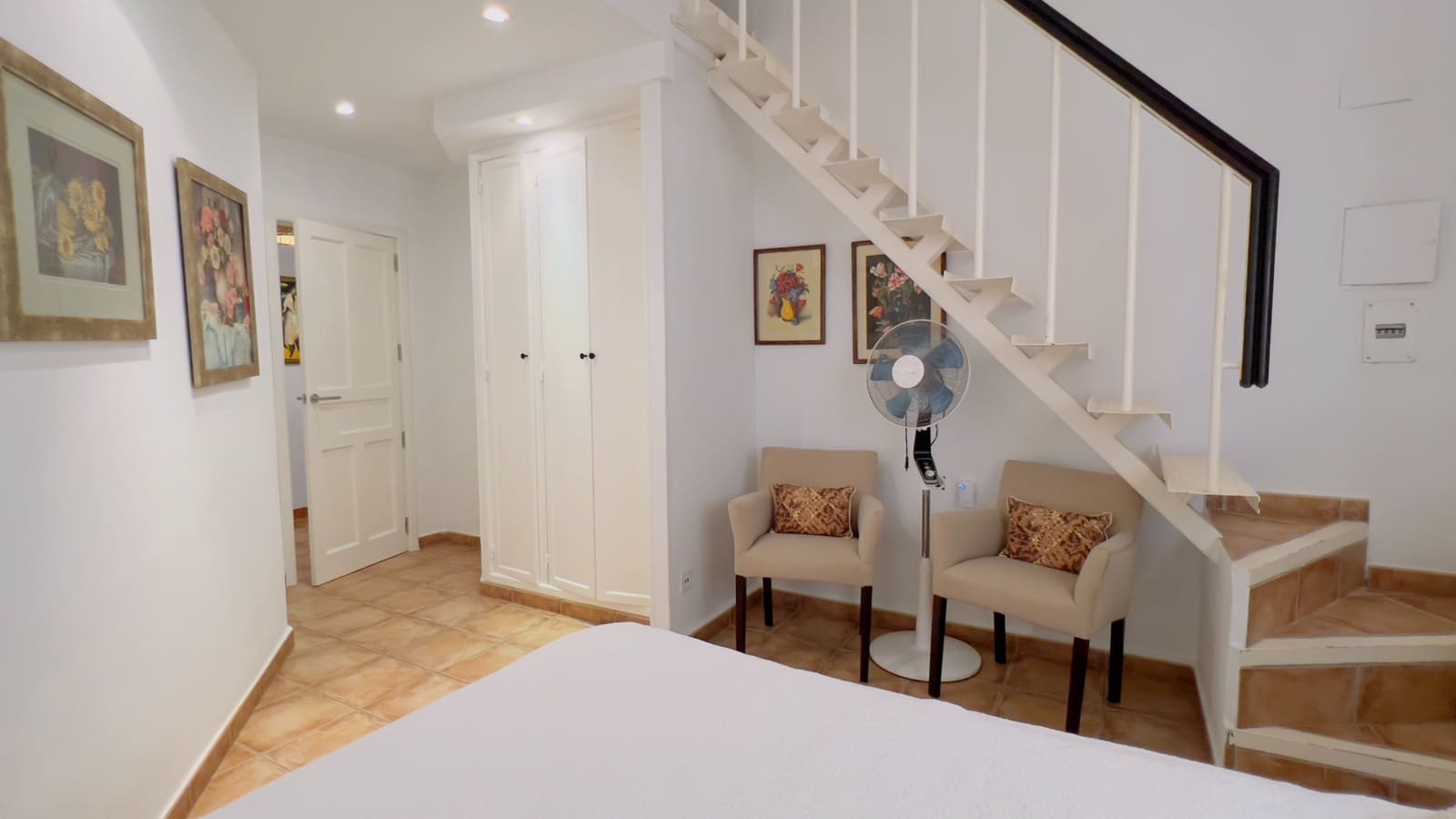 6 soveværelse Villa til salg i Javea / Xabia med swimmingpool - € 1.250.000 (Ref: 8906147)