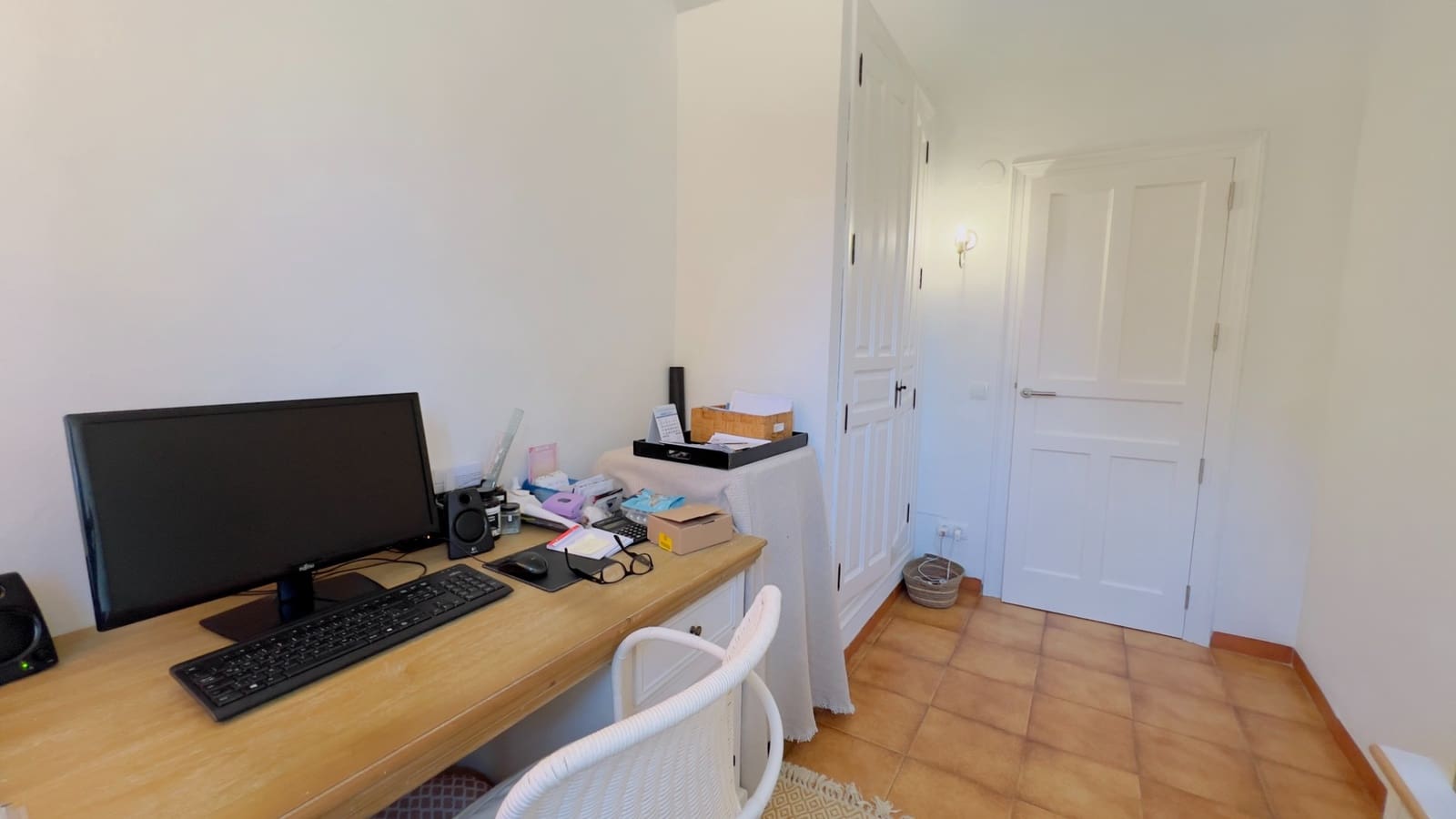 6 soveværelse Villa til salg i Javea / Xabia med swimmingpool - € 1.250.000 (Ref: 8906147)