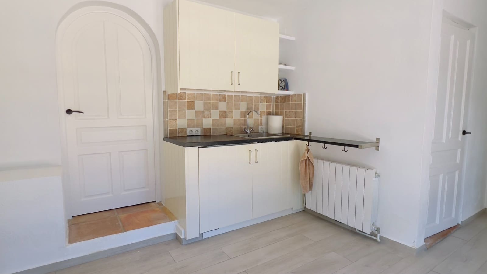 6 soveværelse Villa til salg i Javea / Xabia med swimmingpool - € 1.250.000 (Ref: 8906147)