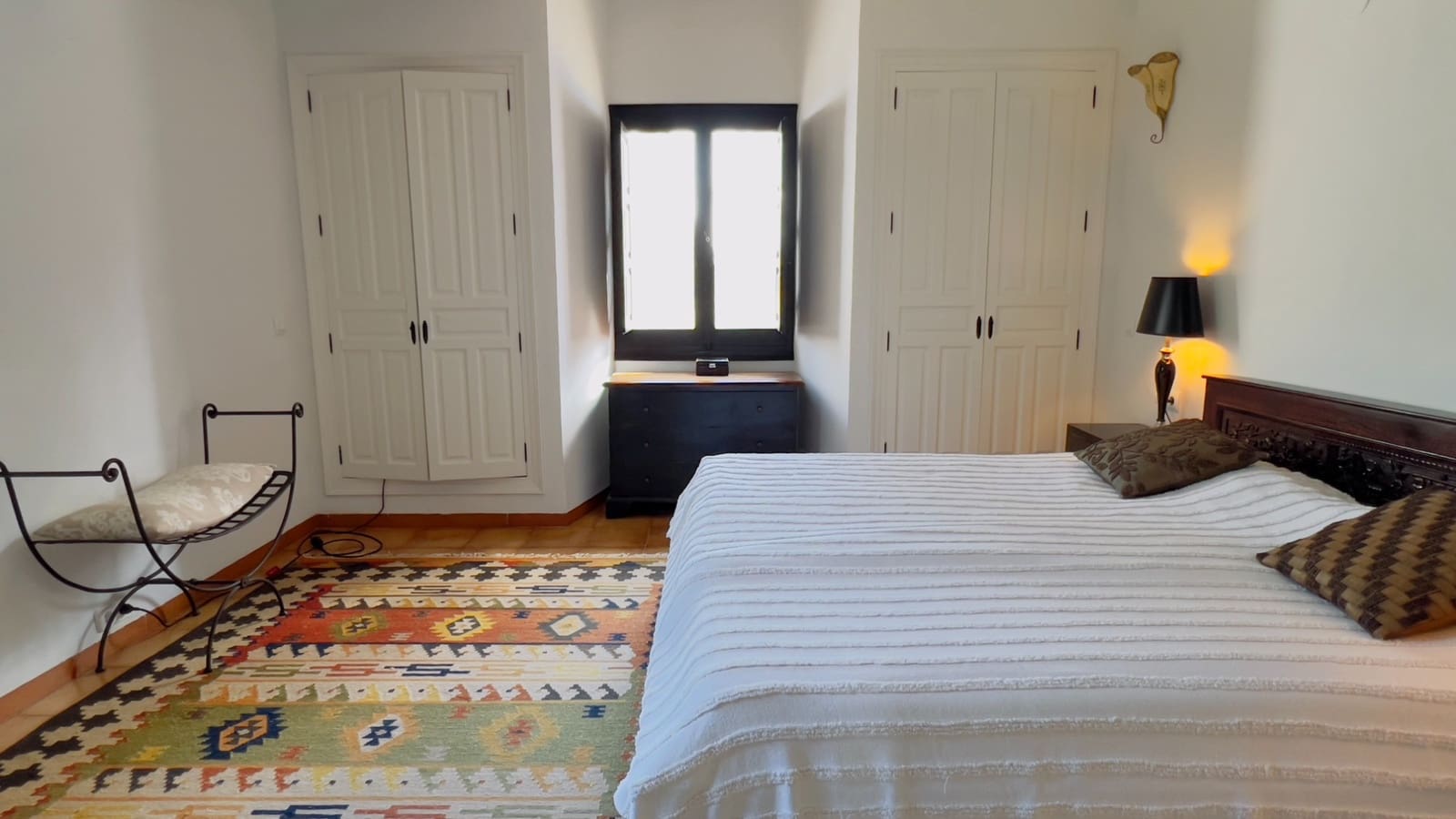 6 soveværelse Villa til salg i Javea / Xabia med swimmingpool - € 1.250.000 (Ref: 8906147)