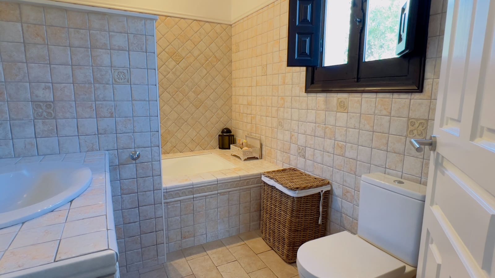 6 soveværelse Villa til salg i Javea / Xabia med swimmingpool - € 1.250.000 (Ref: 8906147)