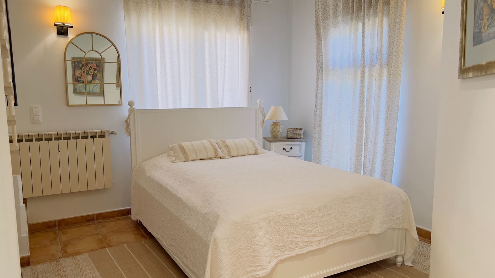 6 soveværelse Villa til salg i Javea / Xabia med swimmingpool - € 1.250.000 (Ref: 8906147)