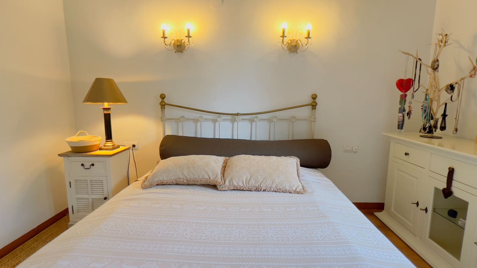 6 soveværelse Villa til salg i Javea / Xabia med swimmingpool - € 1.250.000 (Ref: 8906147)