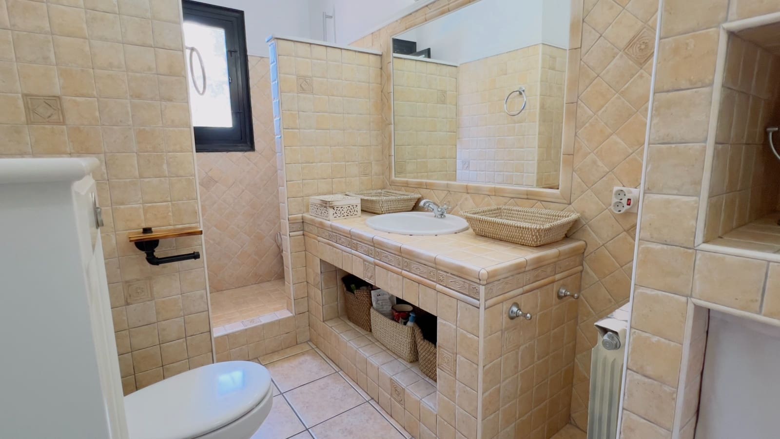 6 soveværelse Villa til salg i Javea / Xabia med swimmingpool - € 1.250.000 (Ref: 8906147)