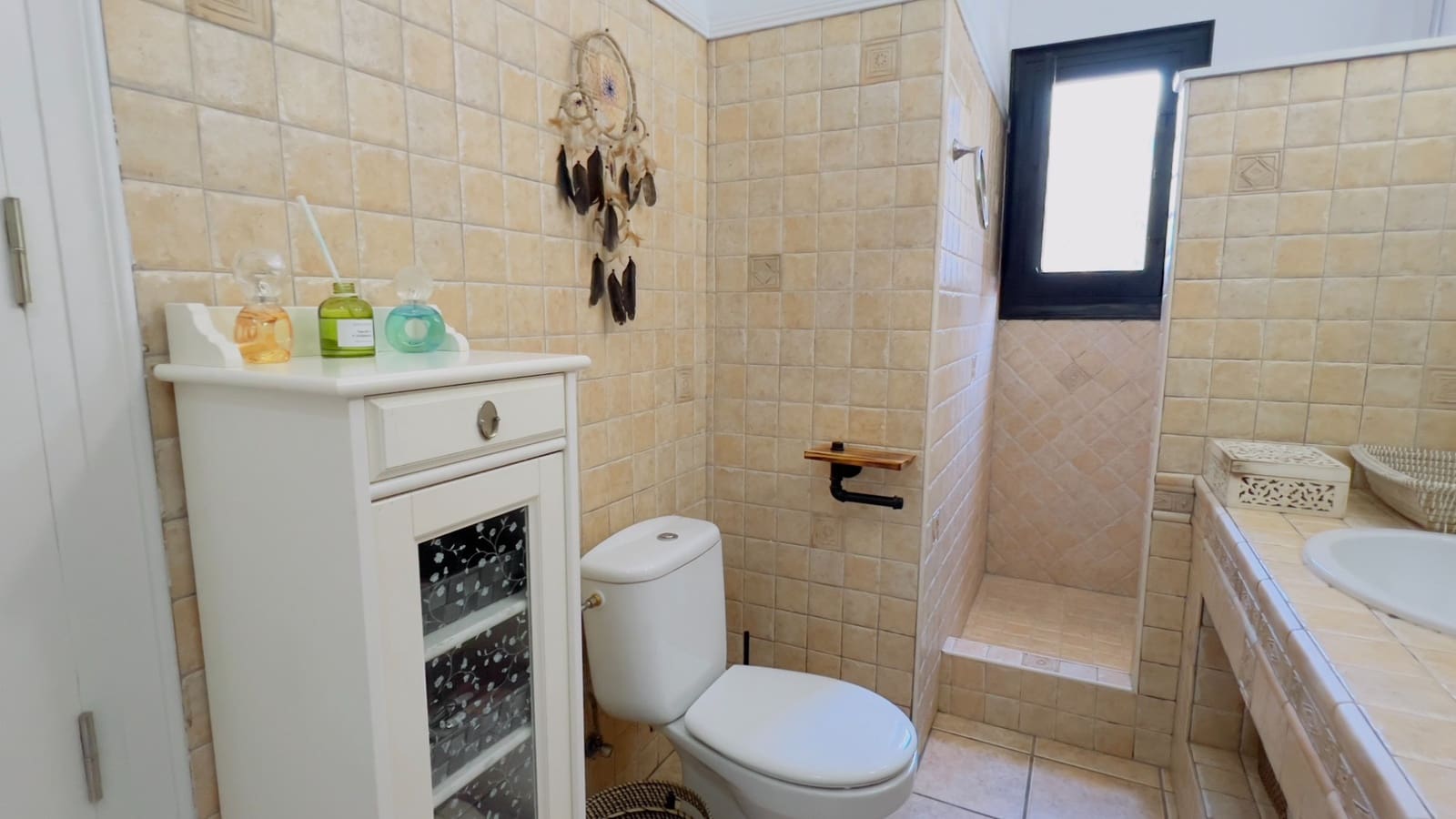 6 soveværelse Villa til salg i Javea / Xabia med swimmingpool - € 1.250.000 (Ref: 8906147)