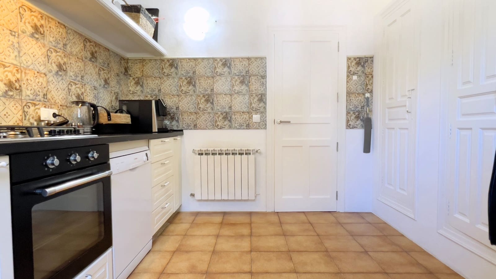 6 soveværelse Villa til salg i Javea / Xabia med swimmingpool - € 1.250.000 (Ref: 8906147)