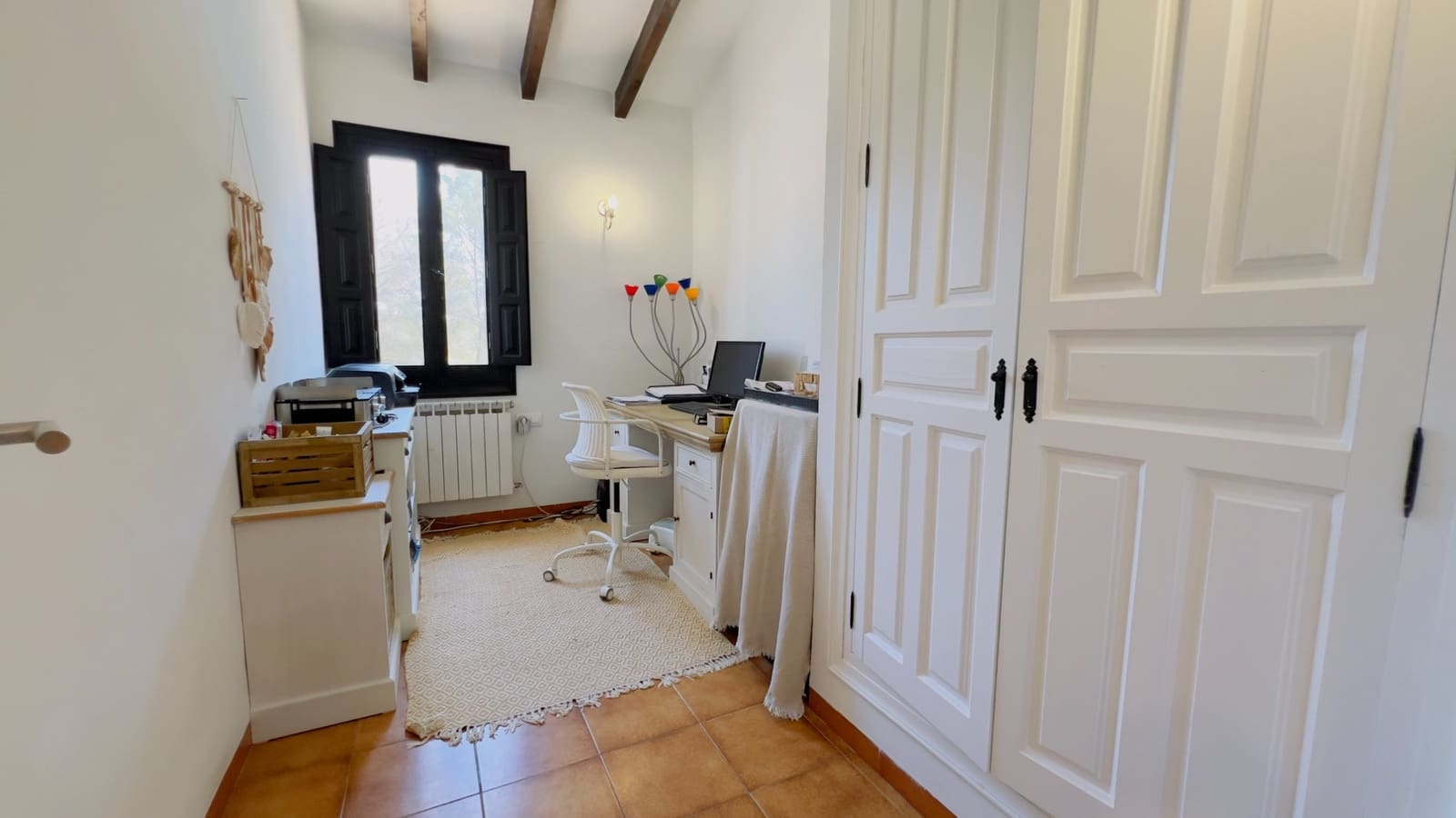 6 soveværelse Villa til salg i Javea / Xabia med swimmingpool - € 1.250.000 (Ref: 8906147)