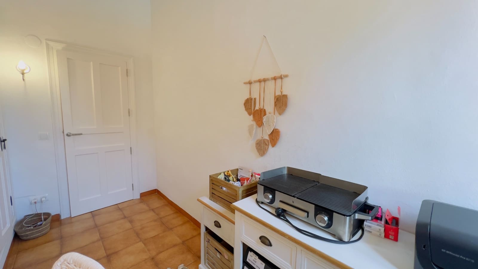 6 soveværelse Villa til salg i Javea / Xabia med swimmingpool - € 1.250.000 (Ref: 8906147)