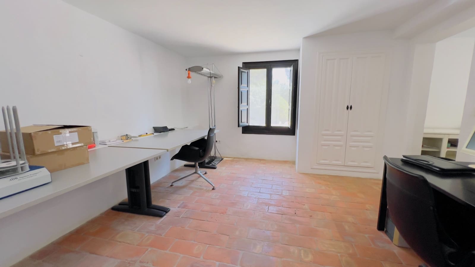 6 soveværelse Villa til salg i Javea / Xabia med swimmingpool - € 1.250.000 (Ref: 8906147)