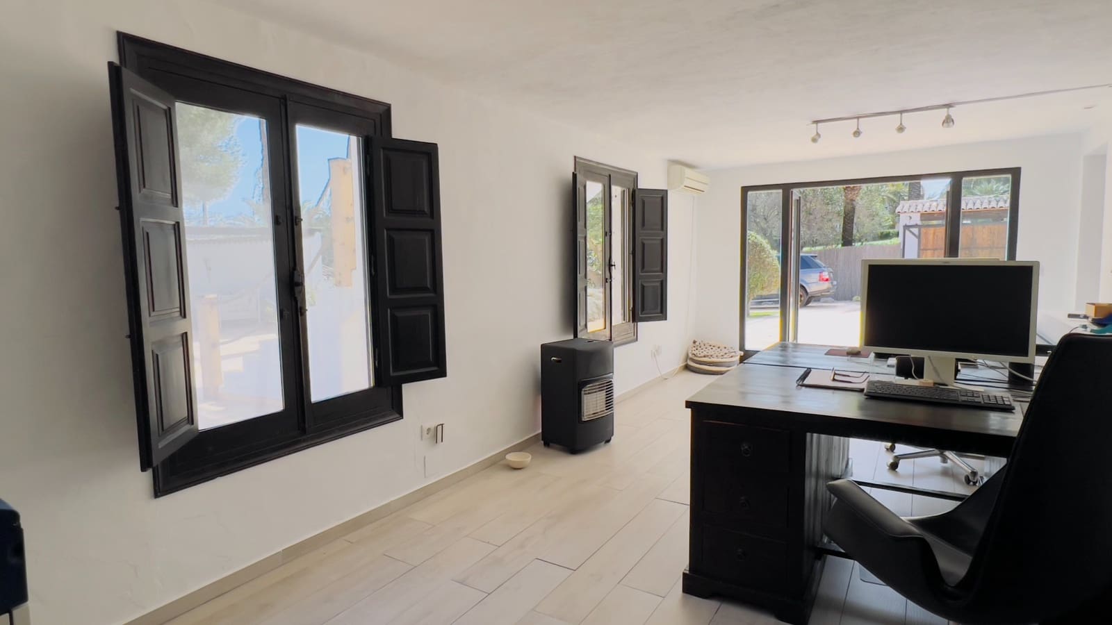 6 soveværelse Villa til salg i Javea / Xabia med swimmingpool - € 1.250.000 (Ref: 8906147)