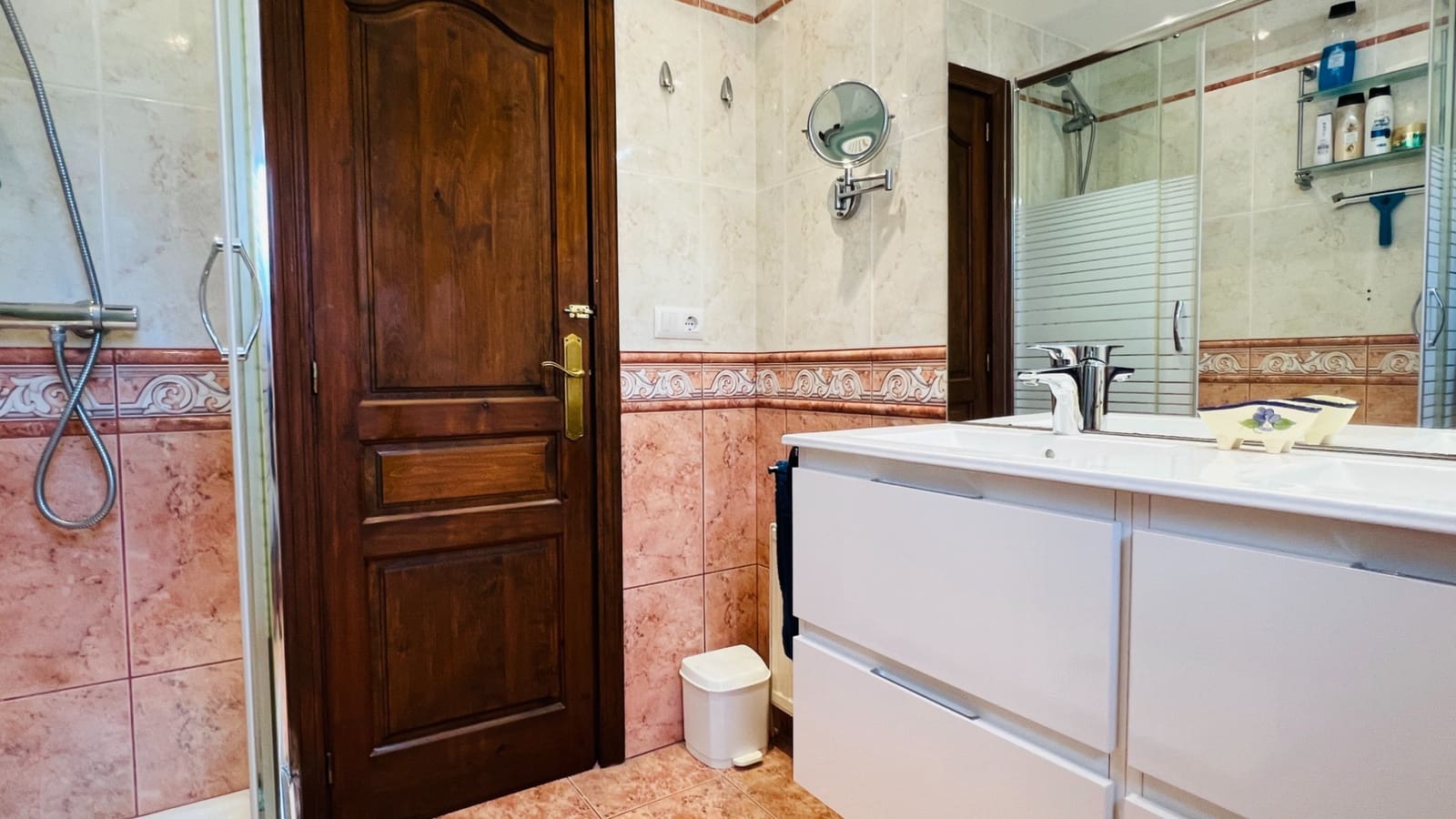 4 Zimmer Villa zu verkaufen in Benitachell / Benitatxell mit Pool Garage - 665.000 € (Ref: 8927035)