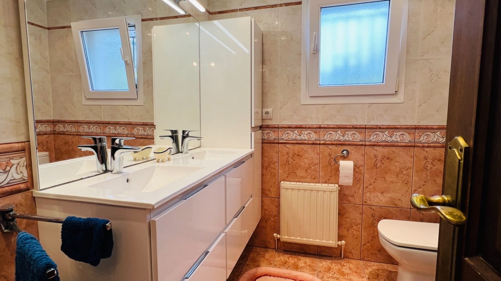 4 Zimmer Villa zu verkaufen in Benitachell / Benitatxell mit Pool Garage - 665.000 € (Ref: 8927035)