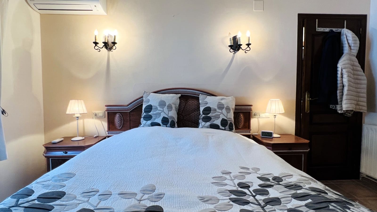 4 Zimmer Villa zu verkaufen in Benitachell / Benitatxell mit Pool Garage - 665.000 € (Ref: 8927035)