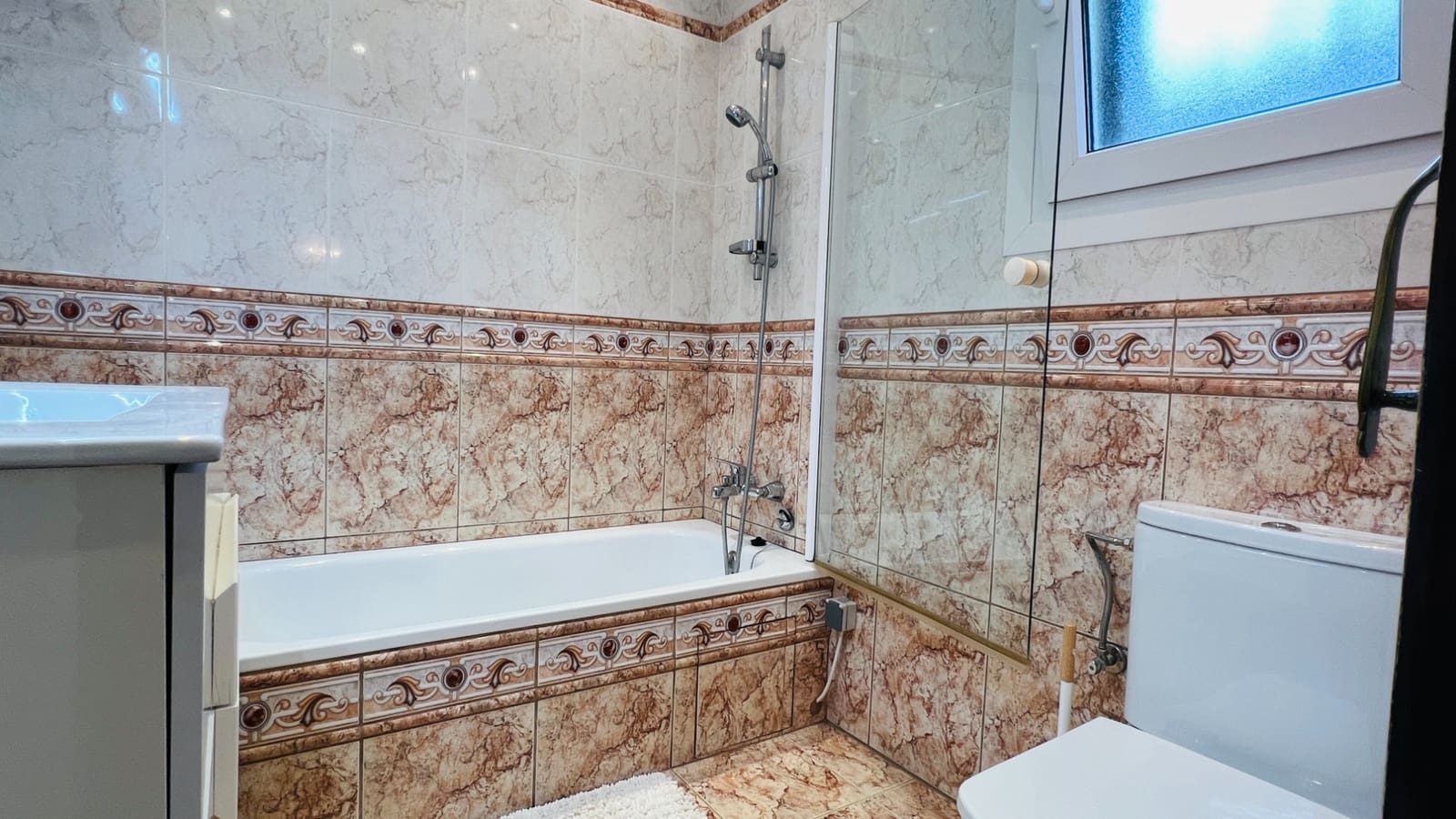 4 Zimmer Villa zu verkaufen in Benitachell / Benitatxell mit Pool Garage - 665.000 € (Ref: 8927035)