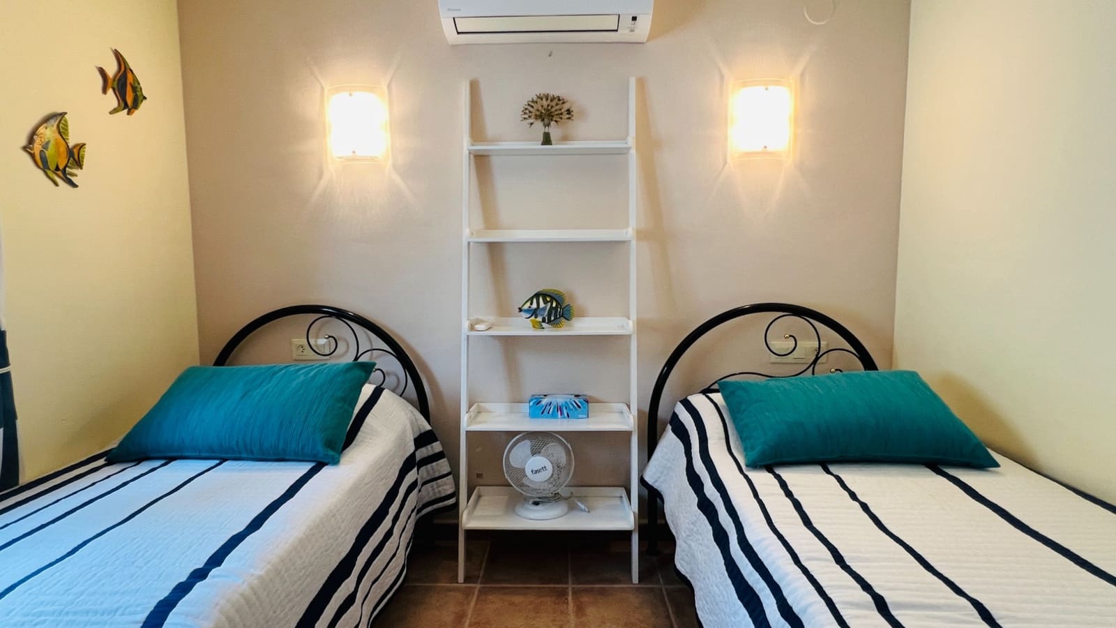 4 Zimmer Villa zu verkaufen in Benitachell / Benitatxell mit Pool Garage - 665.000 € (Ref: 8927035)