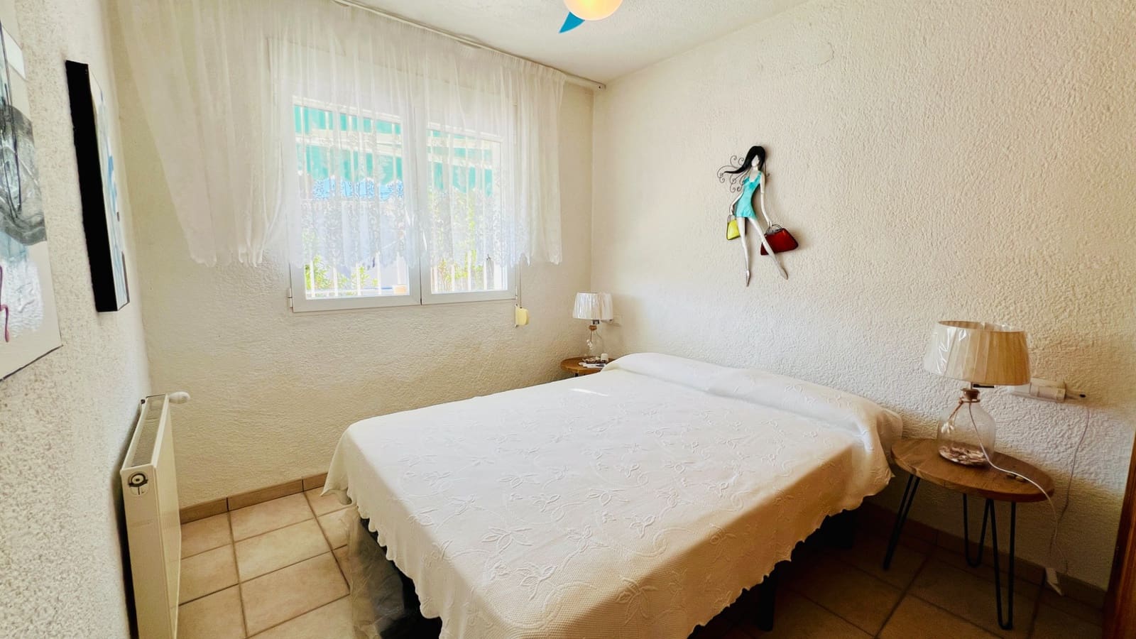 4 sovrum Villa till salu i Moraira med pool - 845 000 € (Ref: 8939131)