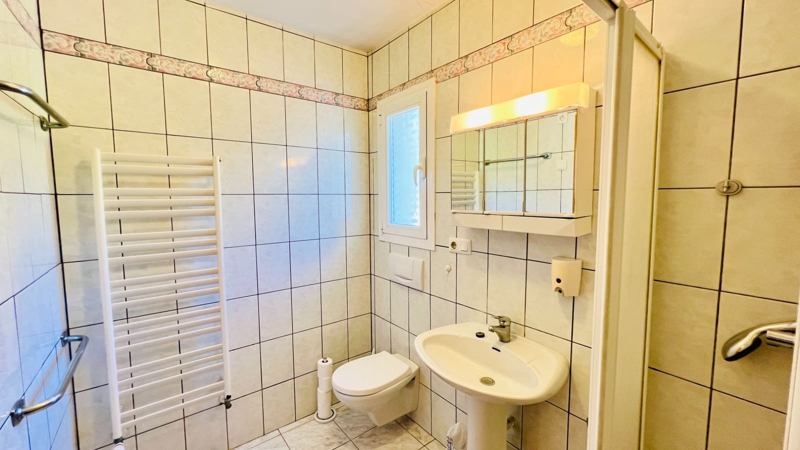 4 sovrum Villa till salu i Moraira med pool - 845 000 € (Ref: 8939131)