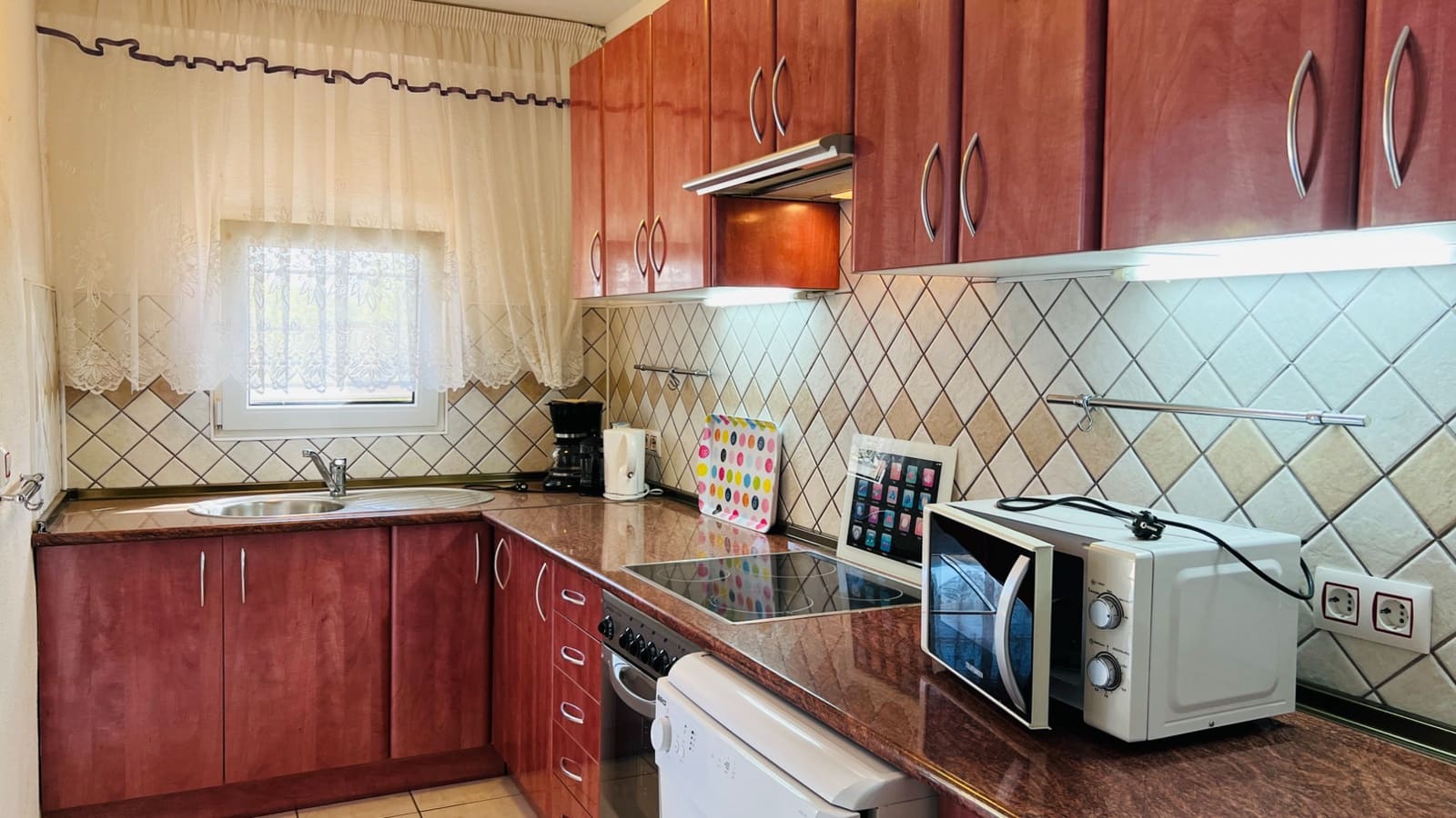 4 sovrum Villa till salu i Moraira med pool - 845 000 € (Ref: 8939131)