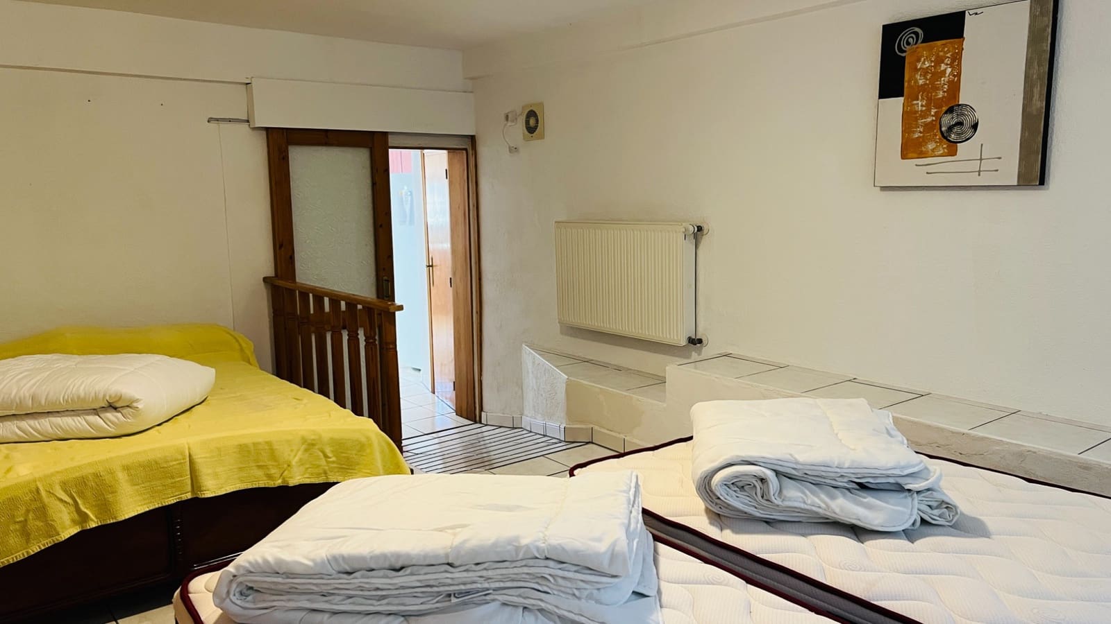 4 sovrum Villa till salu i Moraira med pool - 845 000 € (Ref: 8939131)