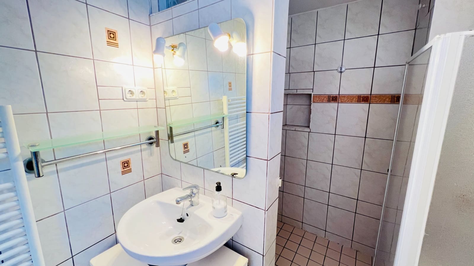 4 sovrum Villa till salu i Moraira med pool - 845 000 € (Ref: 8939131)