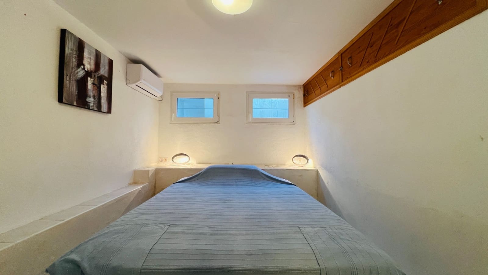 4 sovrum Villa till salu i Moraira med pool - 845 000 € (Ref: 8939131)