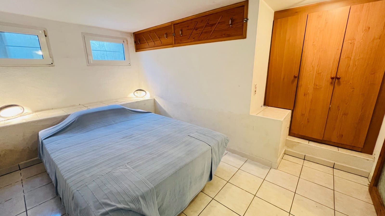 4 sovrum Villa till salu i Moraira med pool - 845 000 € (Ref: 8939131)