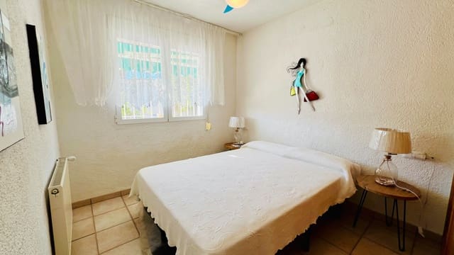 4 slaapkamer Villa te koop in Pinar del Advocat - Cometa, Teulada-Moraira met zwembad - € 845.000 (Ref: 8939131)