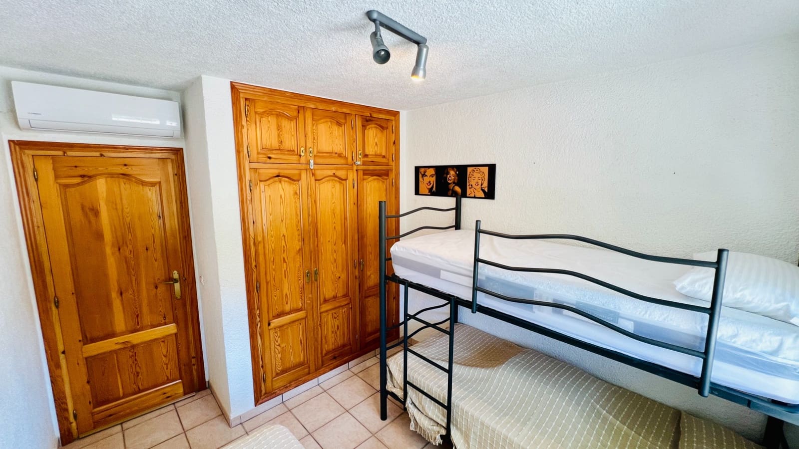 4 sovrum Villa till salu i Moraira med pool - 845 000 € (Ref: 8939131)