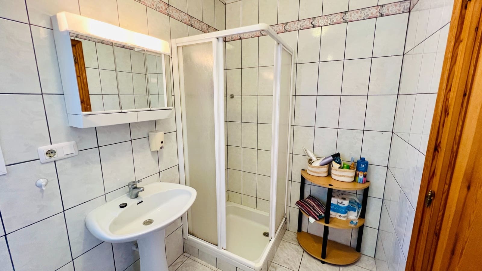 4 sovrum Villa till salu i Moraira med pool - 845 000 € (Ref: 8939131)