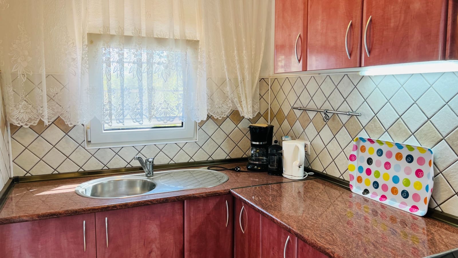 4 sovrum Villa till salu i Moraira med pool - 845 000 € (Ref: 8939131)