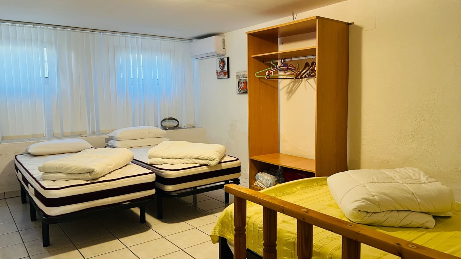 4 sovrum Villa till salu i Moraira med pool - 845 000 € (Ref: 8939131)