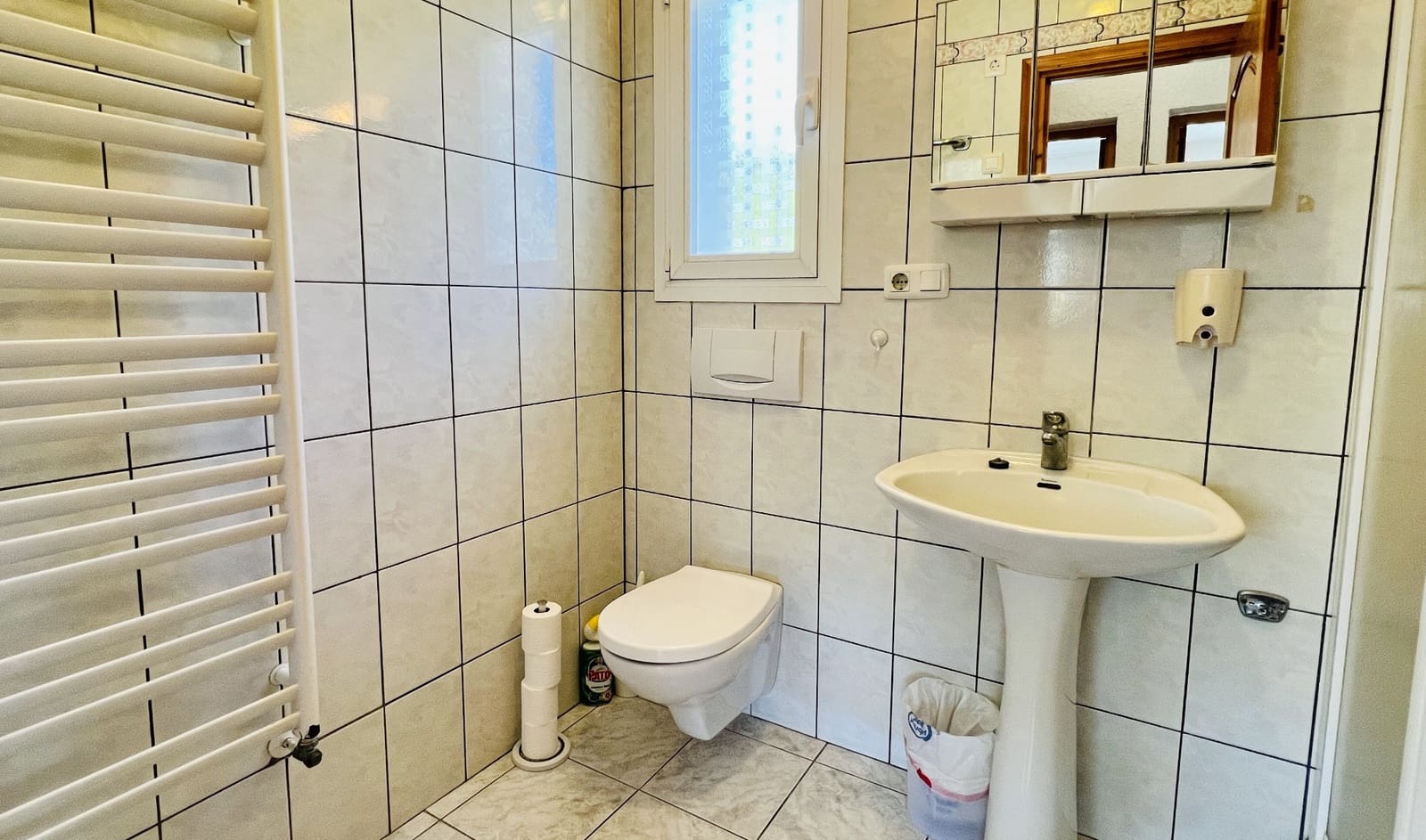 4 sovrum Villa till salu i Moraira med pool - 845 000 € (Ref: 8939131)