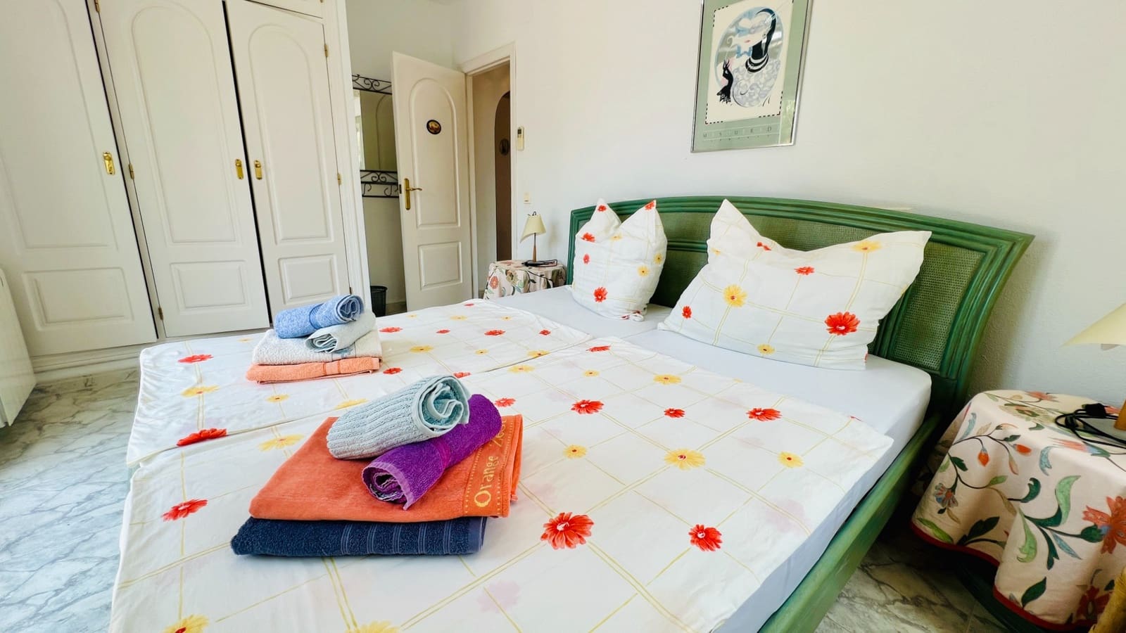 3 slaapkamer Villa te koop in Moraira met zwembad - € 650.000 (Ref: 9057994)