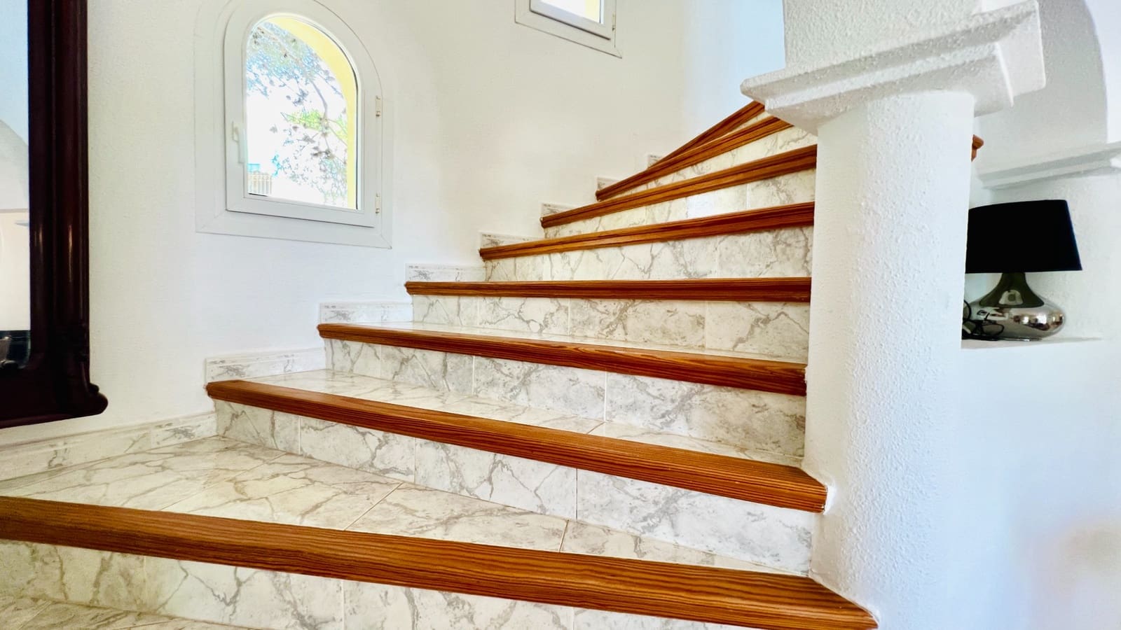 3 slaapkamer Villa te koop in Moraira met zwembad - € 650.000 (Ref: 9057994)