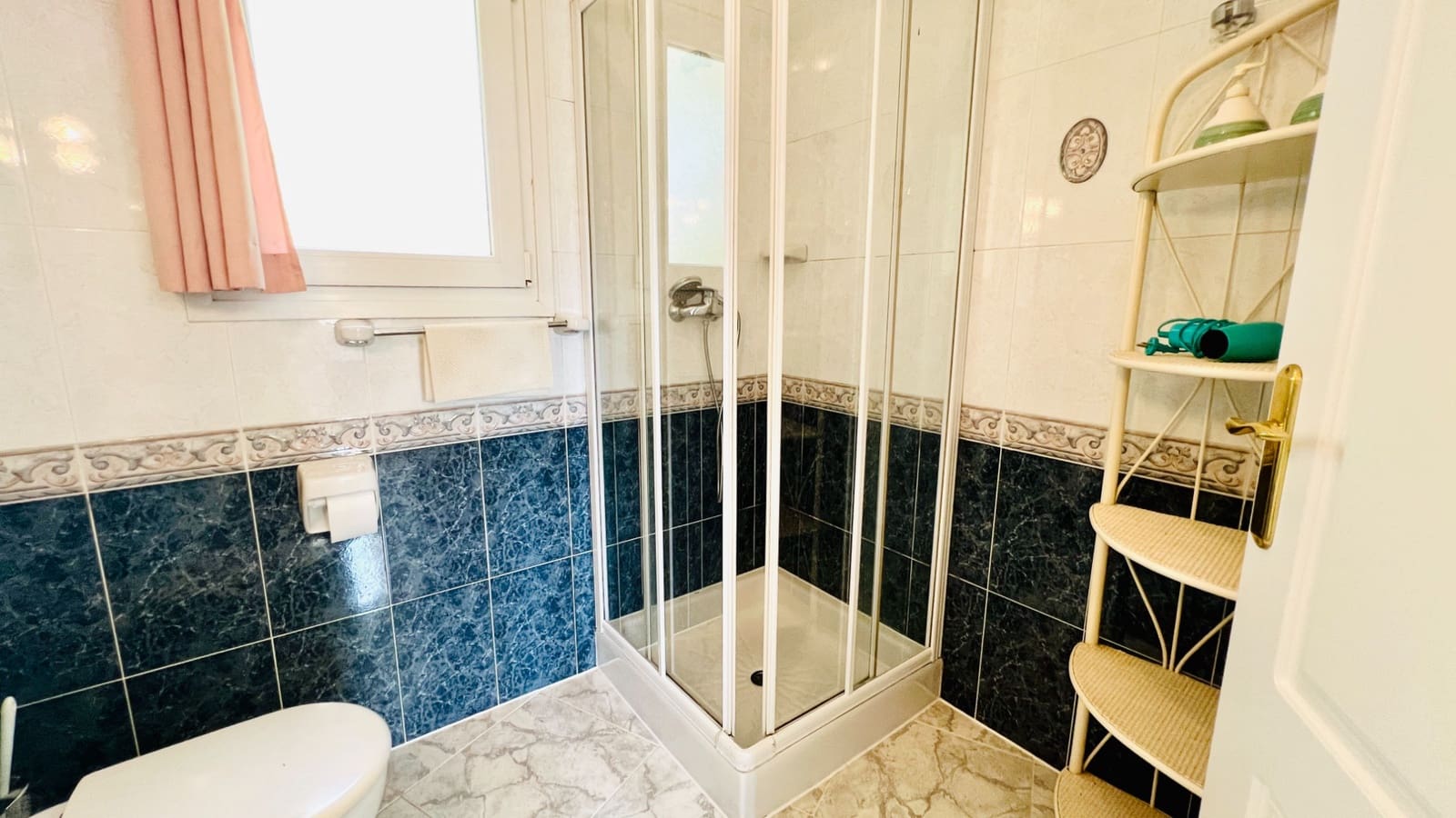 3 slaapkamer Villa te koop in Moraira met zwembad - € 650.000 (Ref: 9057994)